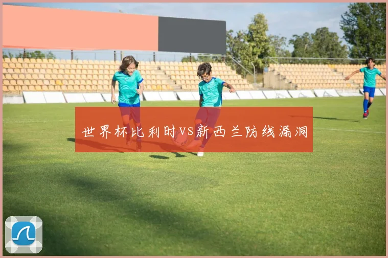 世界杯比利时vs新西兰防线漏洞