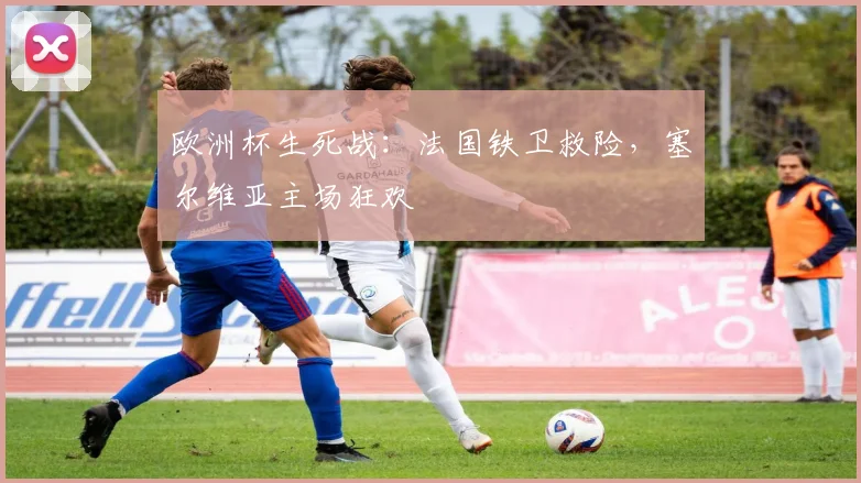欧洲杯生死战：法国铁卫救险，塞尔维亚主场狂欢