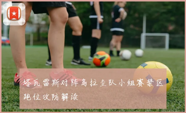 塔瓦雷斯对阵乌拉圭队小组赛禁区跑位攻防解读