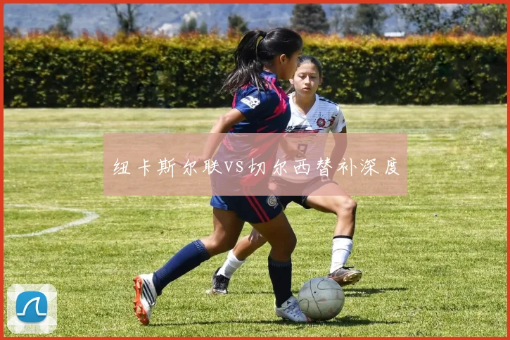 纽卡斯尔联vs切尔西替补深度