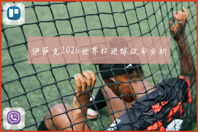 伊萨克2026世界杯进球效率分析