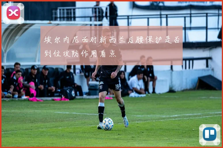 埃尔内尼面对新西兰后腰保护是否到位攻防作用看点